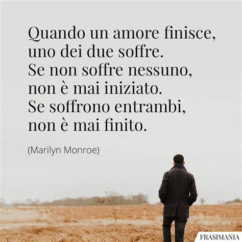 e amore|